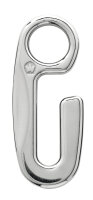 WICHARD Kettenhaken C3