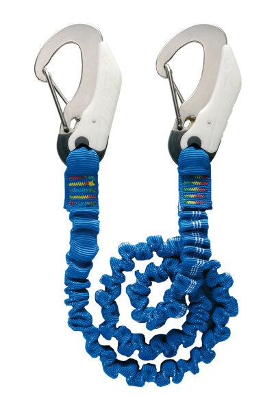 WICHARD Lifeline elastisch mit