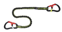 WICHARD Lifeline ProLine mit