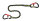 WICHARD Lifeline ProLine mit