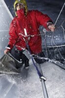 WICHARD Streckgurt-Set LyfSafe Jackline PES