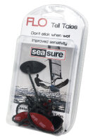 SEA SURE Flo Tell Tales Trimmfäden