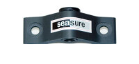 SEA SURE Spiegelbeschlag