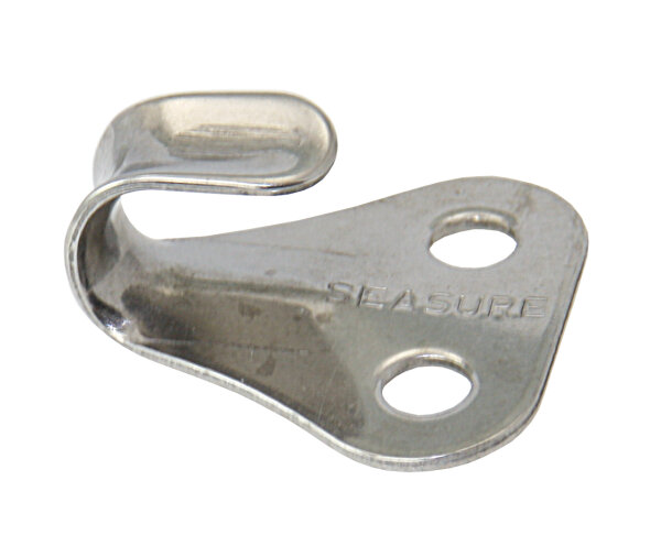 SEASURE Wandhaken/Laschhaken