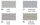 SUNPROOF Premium PES besch. 200cm 280g/m²
