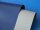 SATTLER Gewebe Covermaster Duo PES beids.PVC 205cm 420g/m²
