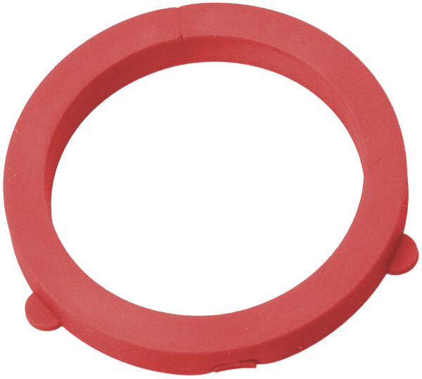 TRUDESIGN Ersatz-Dichtring Aquavalve