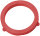 TRUDESIGN Ersatz-Dichtring Aquavalve