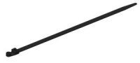 TRUDESIGN Kabelbinder Multistrap Nylon Nutzlänge 270mm
