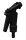 TRUDESIGN Spritzpistole
