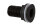 TRUDESIGN Borddurchlass mit Senkkopf Nylon/GFK
