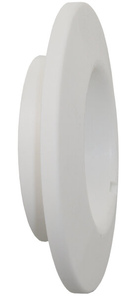 TRUDESIGN Flansch