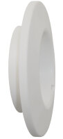 TRUDESIGN Flansch