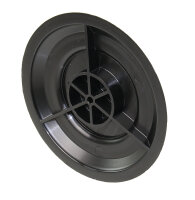 TRUDESIGN Laminierform für Borddurchlässe mit...