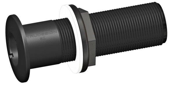 TRUDESIGN Borddurchlass mit