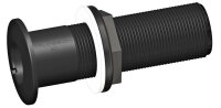 TRUDESIGN Borddurchlass mit