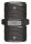 TRUDESIGN Doppelnippel Nylon
