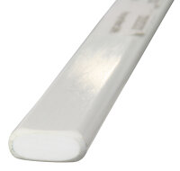 TRAFLEX Segellatte