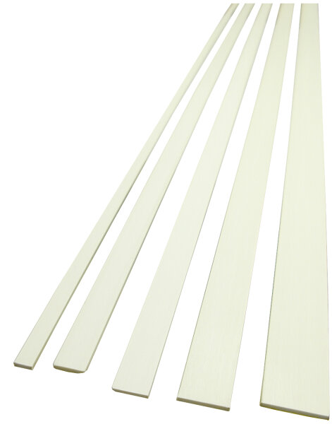 TRAFLEX Segellatte