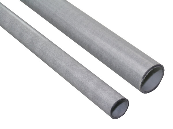TRAFLEX Rohr GFK