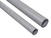 TRAFLEX Rohr GFK