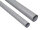 TRAFLEX Rohr GFK