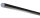 TRAFLEX Segellatte Rundstab Carbon
