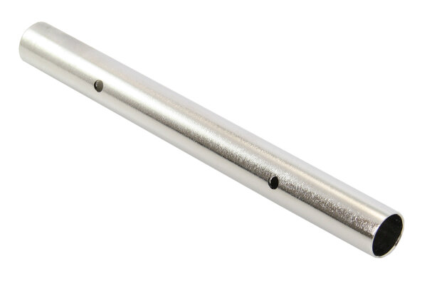 TRAFLEX Steckverbinder
