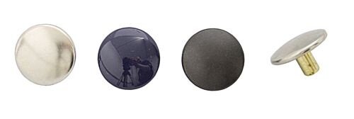 DOT DURABLE