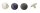 DOT DURABLE