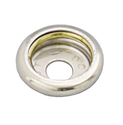 DOT-DURABLE Sockel