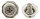 DOT-DURABLE/PULL-THE-DOT Niete