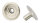 DOT-DURABLE/PULL-THE-DOT Niete