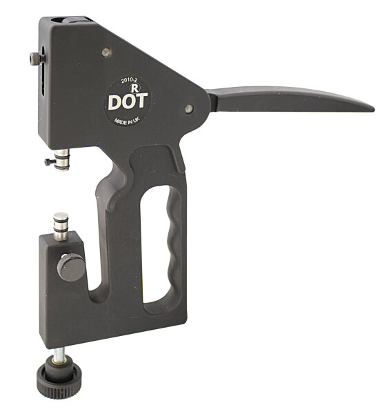 LIFT-THE-DOT M840