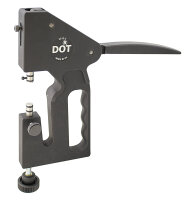 LIFT-THE-DOT M840