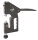 LIFT-THE-DOT M840