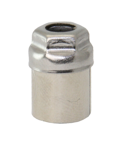 LOXX Mini-Lochwerkzeug 10mm