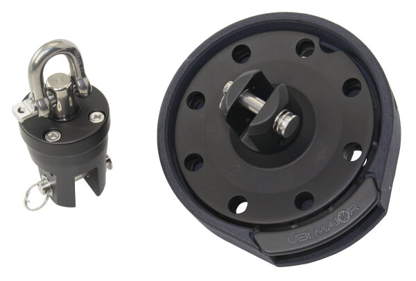 UBI MAIOR Classic Furler