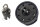 UBI MAIOR Classic Furler
