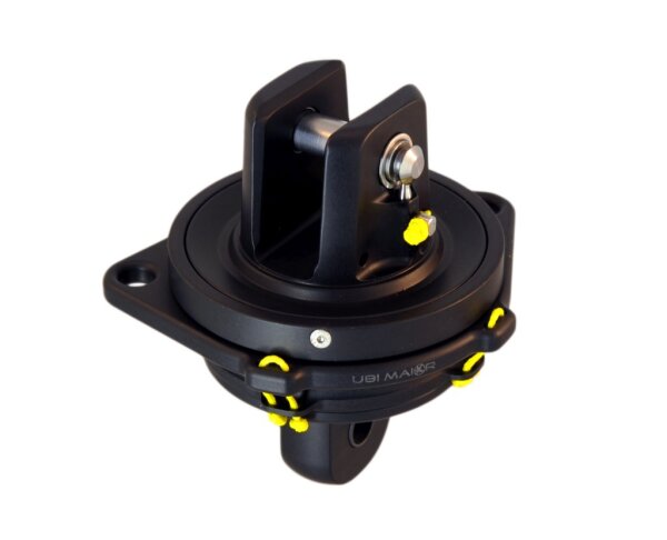 UBI MAIOR Free Tack Furler Adapter