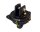 UBI MAIOR Free Tack Furler Adapter