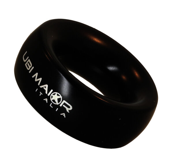 UBI MAIOR Barber Ring Alu