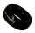UBI MAIOR Barber Ring Alu