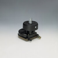 ULTRAFLEX Steuerkopf
