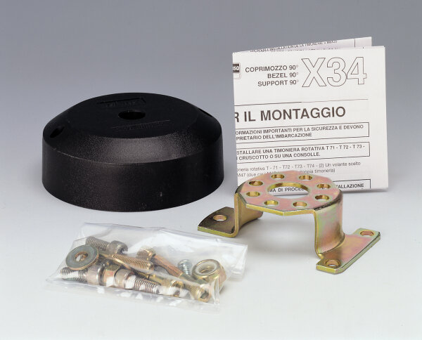 ULTRAFLEX Anbausatz