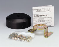 ULTRAFLEX Anbausatz