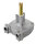 ULTRAFLEX Steuerkopf