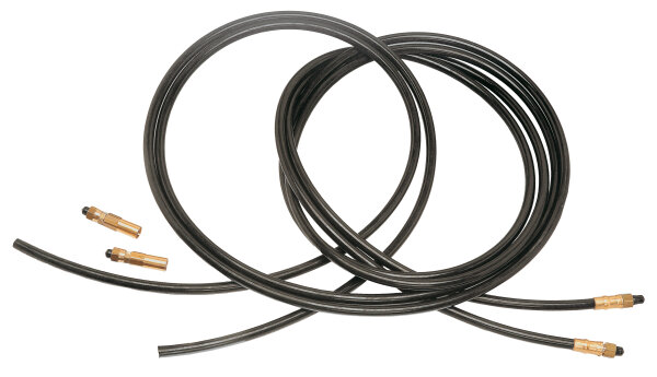 ULTRAFLEX Schlauch-Set