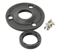 ULTRAFLEX Ersatz-Dichtungs-Set