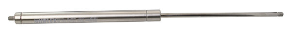 UFLEX Gasdruckfeder